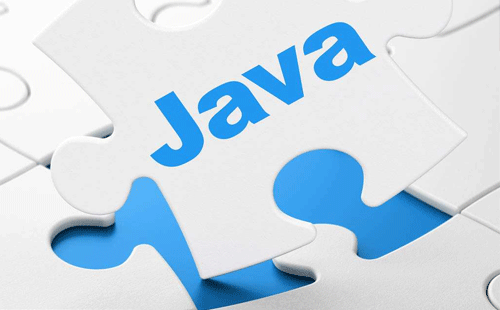 Java 判空新寫法！干掉 if else 啦